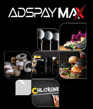 AdsPayMAX 2023